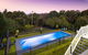 The Country House At Hunchy Montville - thumb 3