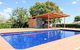 The Gidgee Inn - thumb 1