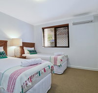 Beachport Apartments - Your Accommodation