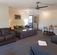Beachport Motor Inn - Your Accommodation