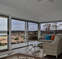 Beachside - Your Accommodation