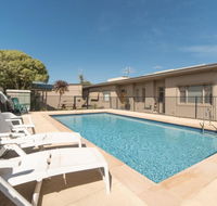 Beachside Apartment - Your Accommodation