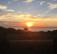 Beachside Apartments Bonbeach - Your Accommodation