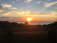 Book Bonbeach Accommodation Vacations Your Accommodation Your Accommodation