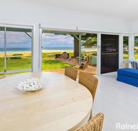 Beachside Bungalow 4 - 4/139 Avoca Drive Avoca Beach - Your Accommodation