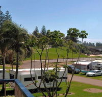 Beachside Getaway - 150m to beach - Your Accommodation