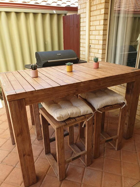 Beachside Retreat - Your Accommodation 2