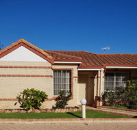 Beachside Retreat 2 - Your Accommodation