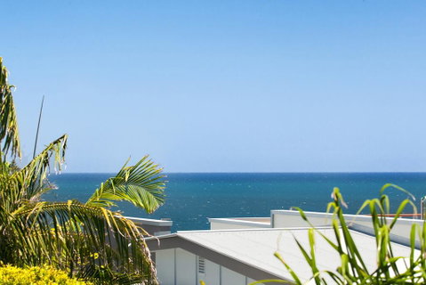 Beachside Vibes, Sunshine Beach - Your Accommodation 2