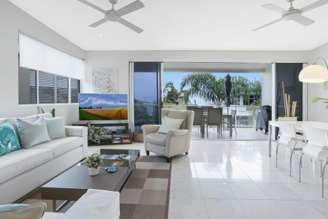 Beachside Vibes, Sunshine Beach - Your Accommodation 1