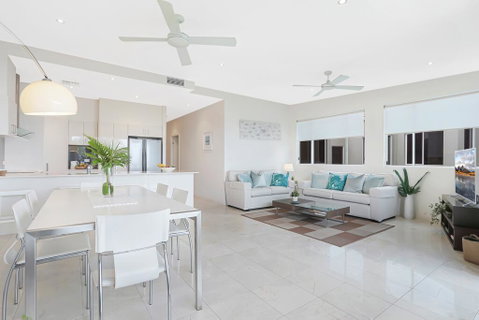 Beachside Vibes, Sunshine Beach - Your Accommodation 3