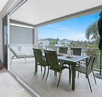 Beachside vibes Sunshine Beach - Your Accommodation