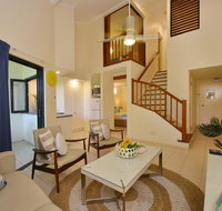 Beachstyle - Your Accommodation