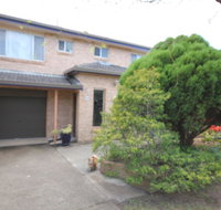 BEACHVIEW - 14 Second Ave  Bonny Hills - Your Accommodation