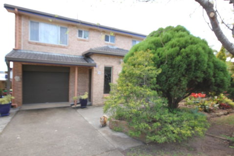 BEACHVIEW - 14 Second Ave , Bonny Hills - Your Accommodation 0