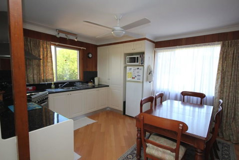 BEACHVIEW - 14 Second Ave , Bonny Hills - Your Accommodation 1