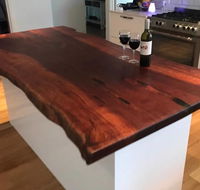 beachy bliss - Your Accommodation