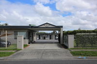 Book Beaconsfield Accommodation Vacations Your Accommodation Your Accommodation