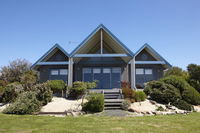 Book Walkerville Accommodation Vacations Your Accommodation Your Accommodation