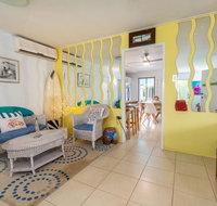 Beary's Rest on Bribie Island - Your Accommodation