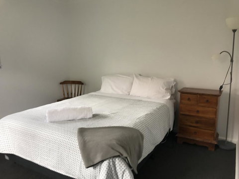 Beatty Cottage - Your Accommodation 3