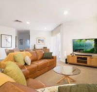 Beau Monde Apartments Newcastle - Boulevard Apartments - Your Accommodation