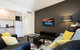 Beau Monde Apartments Newcastle - Boulevard Apartments - thumb 2