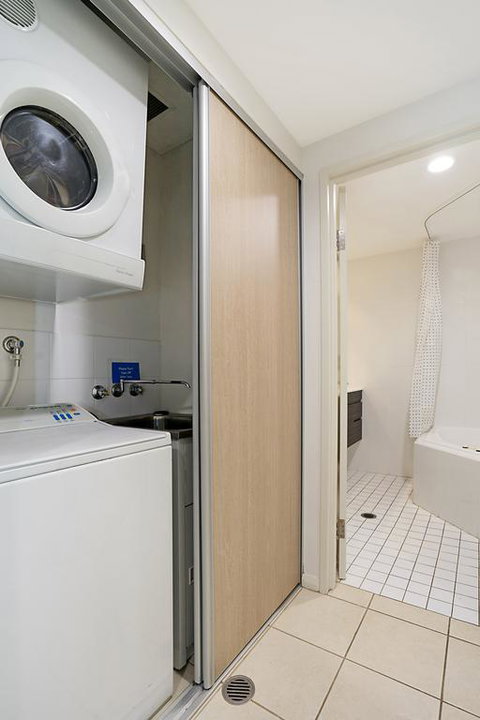Beau Monde Apartments Newcastle - Boulevard Apartments - Your Accommodation 3
