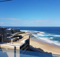 Beau Monde Apartments Newcastle - Horizon Newcastle Beach - Your Accommodation
