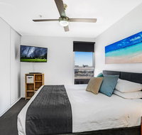 Beau Monde Apartments Newcastle - Worth Place Apartment - Your Accommodation