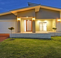 Beaufortia Views - Your Accommodation
