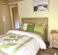 Beauna Vista Rye Retreat Home - Your Accommodation