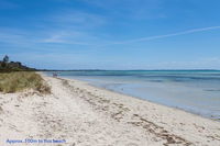 Book Capel Sound Accommodation Vacations Your Accommodation Your Accommodation