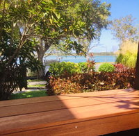 Book Maroochydore Accommodation Vacations Your Accommodation Your Accommodation