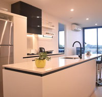 Beautiful private room - Your Accommodation