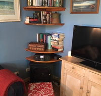 Beautiful Retreat by the Beach - 1 Lecaille Court - Your Accommodation