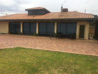 Book Coromandel Valley Accommodation Vacations Your Accommodation Your Accommodation