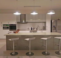 Beautifully Appointed Large Family Home - Your Accommodation