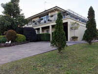 Book Cooranbong Accommodation Vacations Your Accommodation Your Accommodation