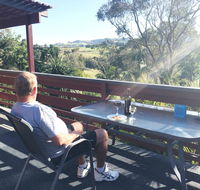 Bed and Breakfast at Kiama - Your Accommodation