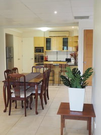 Book Mount Ommaney Accommodation Vacations Your Accommodation Your Accommodation