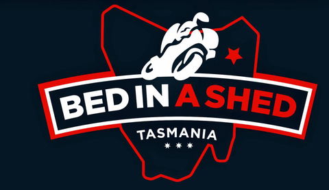 Bed In A Shed Tasmania - Your Accommodation 0