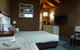 Beechworth Carriage Motor Inn - thumb 2