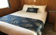 Beechworth Lake Sambell Caravan Park - thumb 3