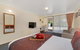 Beechworth Motor Inn - thumb 3