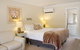 Beechworth On Bridge Motel - thumb 1