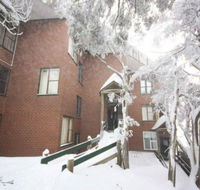 Beehive 18 - Your Accommodation