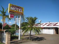 Book Beenleigh Accommodation Vacations Your Accommodation Your Accommodation