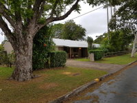 Book Beerwah Accommodation Vacations Your Accommodation Your Accommodation