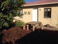 Book Conmurra Accommodation Vacations Your Accommodation Your Accommodation